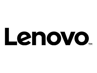 Lenovo Truddr4 16gb 3200mhz Ecc